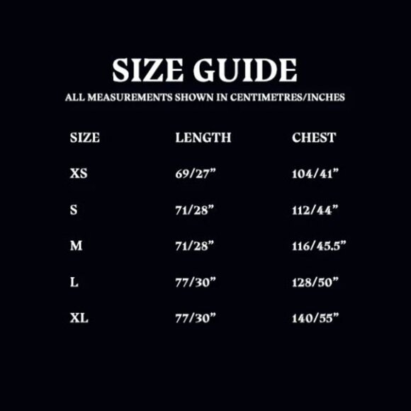 Harry Potter Hufflepuff Hooded Sweatshirt Size M - Picture 5 of 6